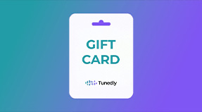 giftcard_addon