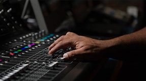 mastering_addon