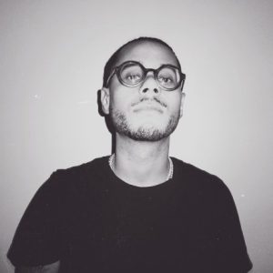 Profile photo of Mike Logan