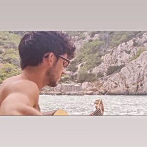 Profile photo of Felipe Keilis