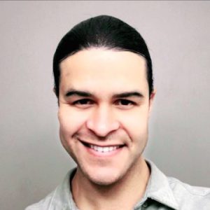 Profile photo of JonahDoesMusic1