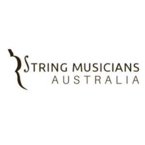 Profile photo of stringmusicians