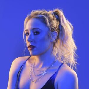 Profile photo of Emily Rath